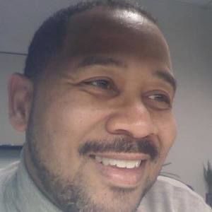 Meet your Posher, Delante